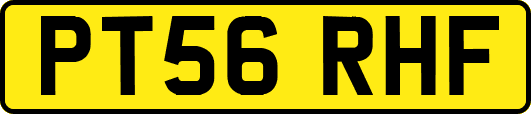 PT56RHF