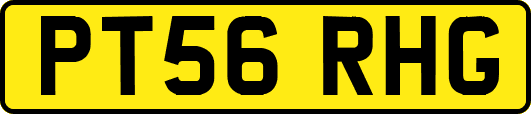 PT56RHG