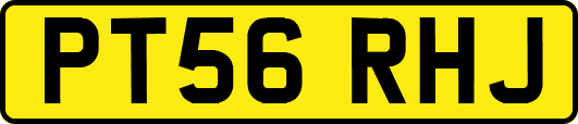 PT56RHJ