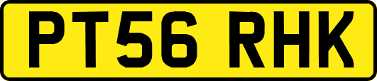 PT56RHK