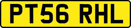PT56RHL