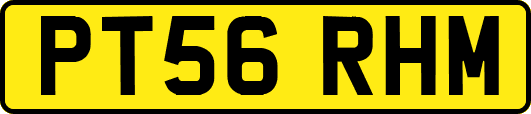 PT56RHM