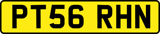 PT56RHN