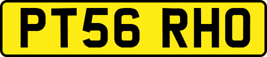 PT56RHO