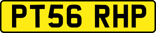 PT56RHP