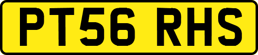 PT56RHS