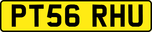 PT56RHU