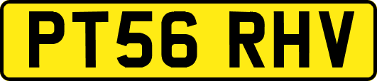 PT56RHV