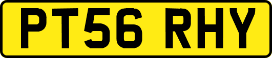 PT56RHY