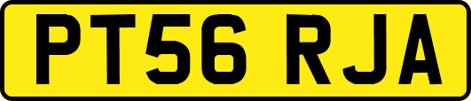 PT56RJA