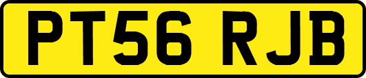 PT56RJB