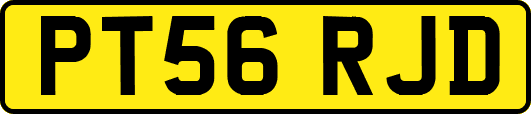 PT56RJD