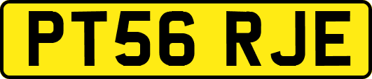 PT56RJE