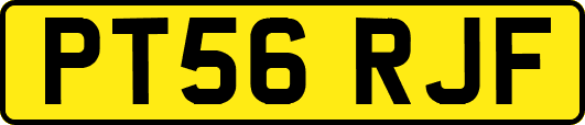 PT56RJF
