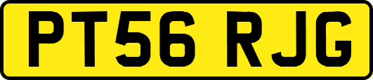 PT56RJG