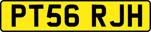 PT56RJH