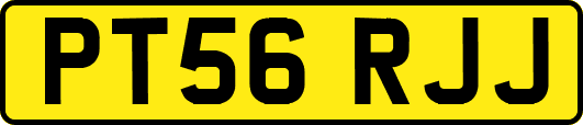 PT56RJJ