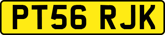 PT56RJK