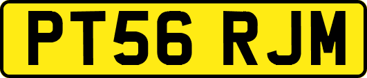 PT56RJM