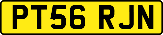 PT56RJN