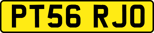 PT56RJO