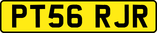 PT56RJR
