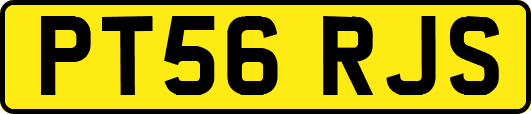 PT56RJS