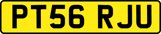 PT56RJU