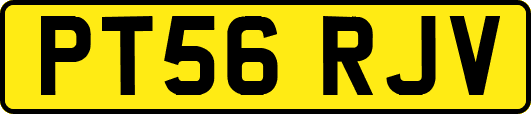 PT56RJV