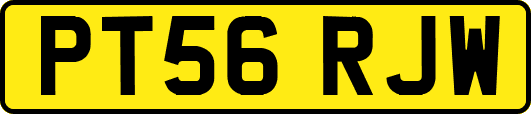 PT56RJW