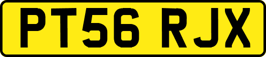 PT56RJX
