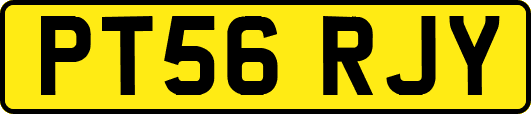 PT56RJY