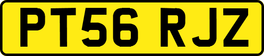 PT56RJZ