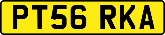 PT56RKA