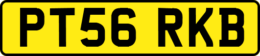 PT56RKB
