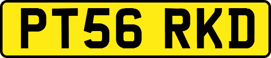 PT56RKD
