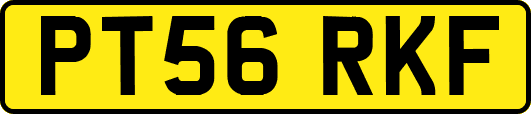 PT56RKF