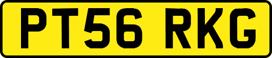 PT56RKG
