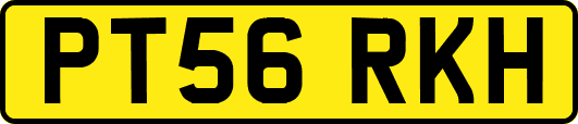 PT56RKH