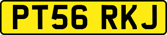 PT56RKJ