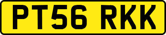 PT56RKK