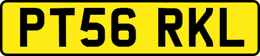 PT56RKL