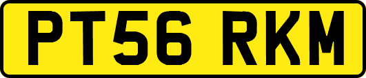PT56RKM