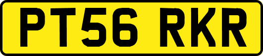 PT56RKR