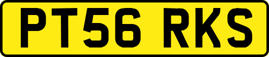 PT56RKS