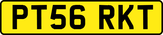 PT56RKT