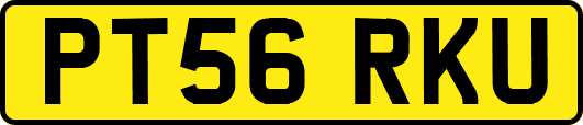 PT56RKU