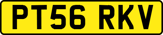 PT56RKV