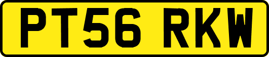PT56RKW