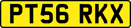 PT56RKX